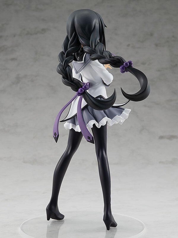 Pop Up Parade Puella Magi Madoka Magica the Movie -Rebellion