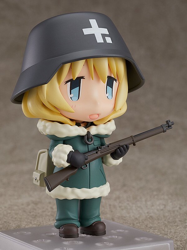 nendoroid 940