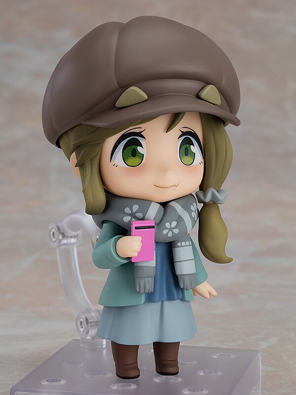 nendoroid 174