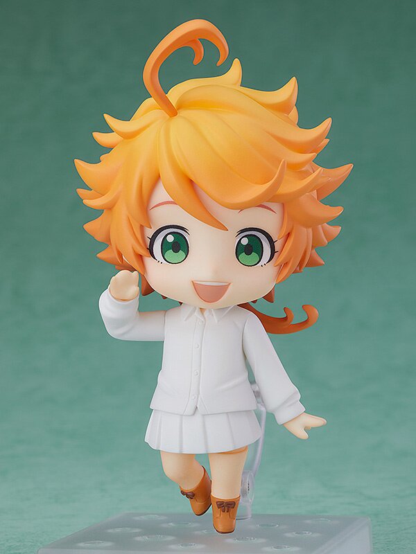 nendoroid 791