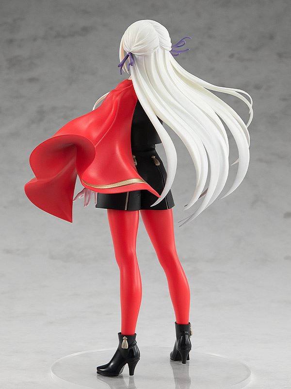 Pop Up Parade Fire Emblem: Three Houses Edelgard von Hresvelg