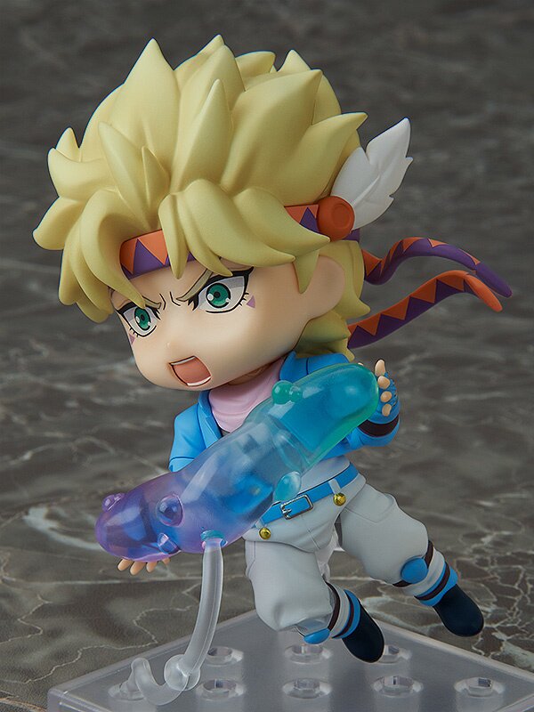 nendoroid 368