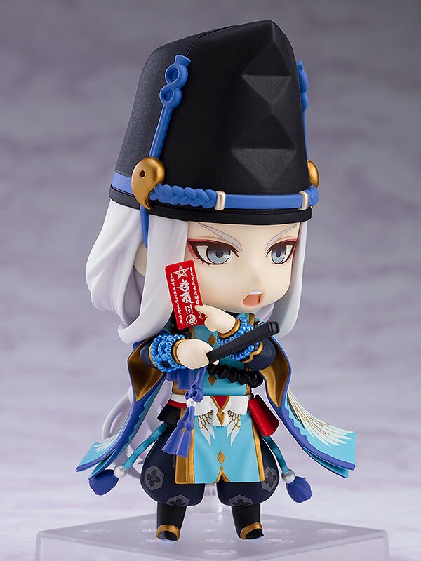 nendoroid onmyoji