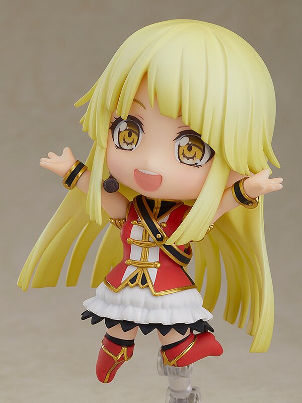 nendoroid kokoro tsurumaki