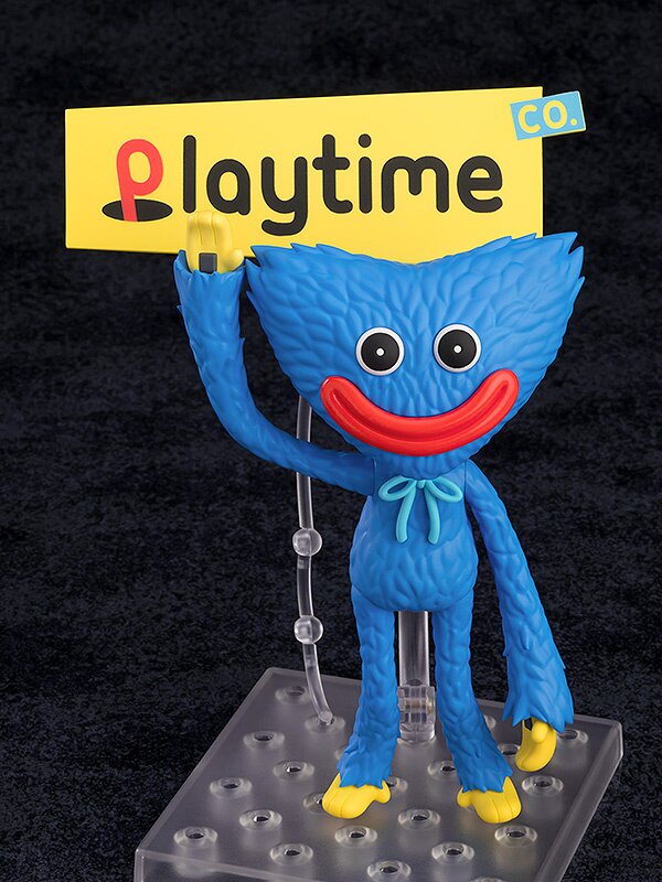 Playtime Co Shop Review  Store.poppyplaytime.com Ratings