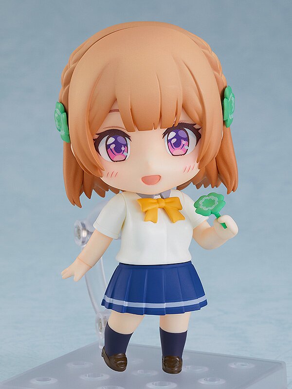 nendoroid 548