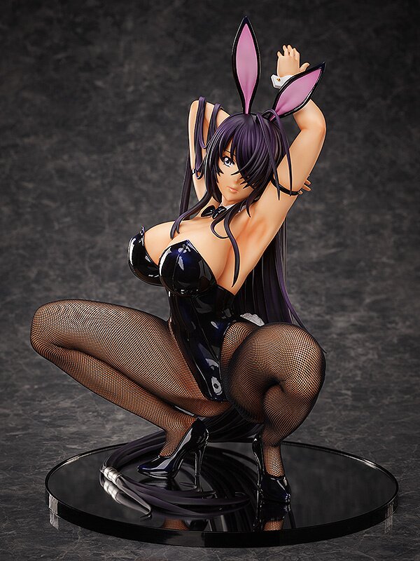 Shin Ikki Tousen Uncho Kanu (PVC Figure) - HobbySearch PVC Figure