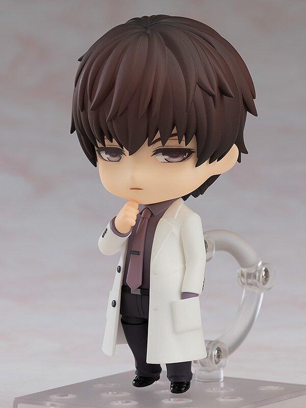 nendoroid mo xu