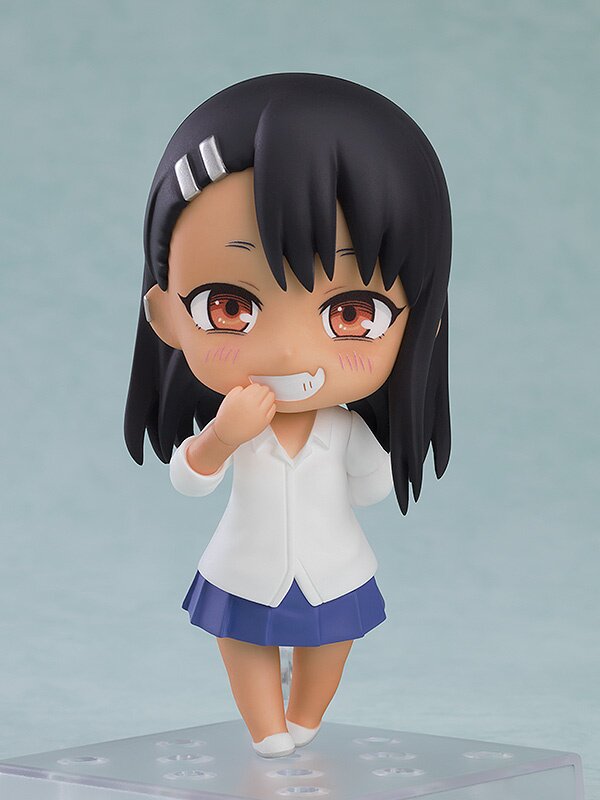 Shop Hayase Nagatoro online