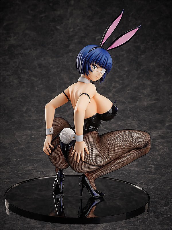 Pre-order] Shin Ikki Tousen - Kanu Unchou(Bunny Ver. – Nekotwo