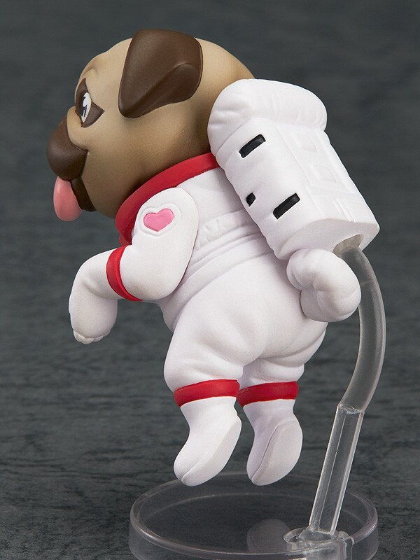 nendoroid 27