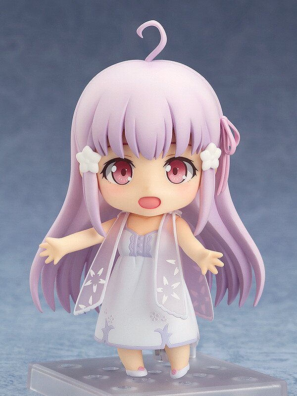 nendoroid 765