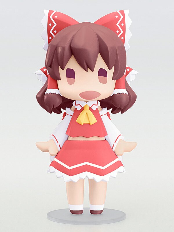 good smile touhou
