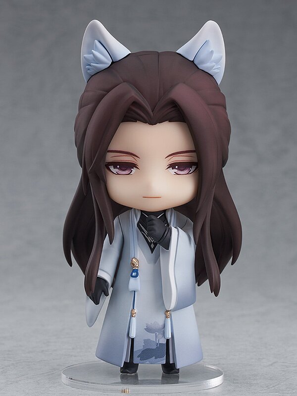 mo xu nendoroid