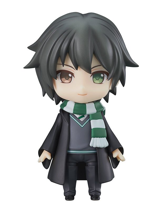 nendoroid seraph of the end