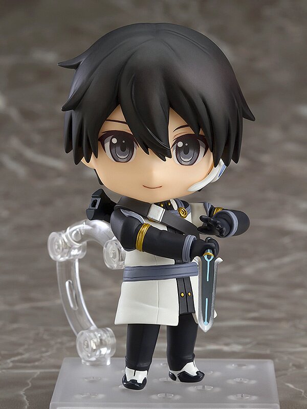  Good Smile Company Sword Art Online The Movie