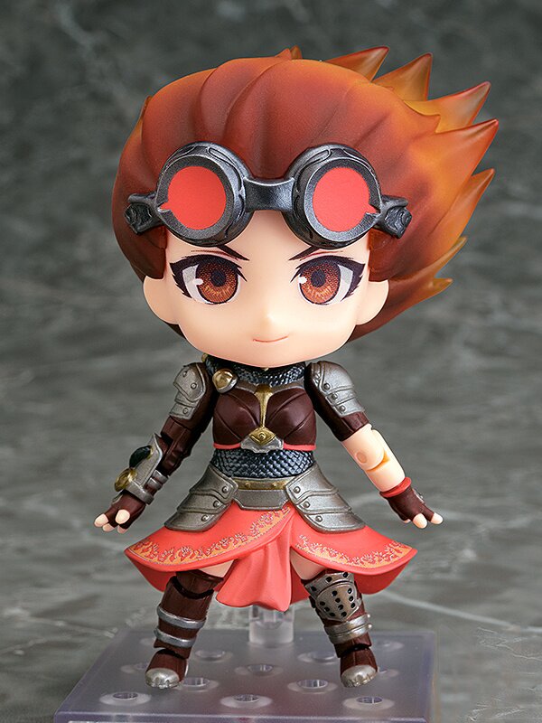 nendoroid 342