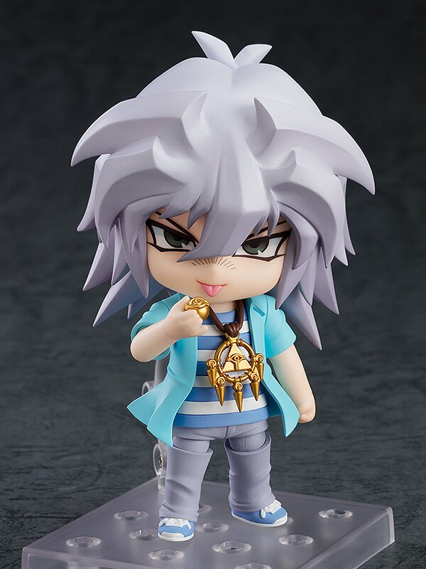 nendoroid 1496