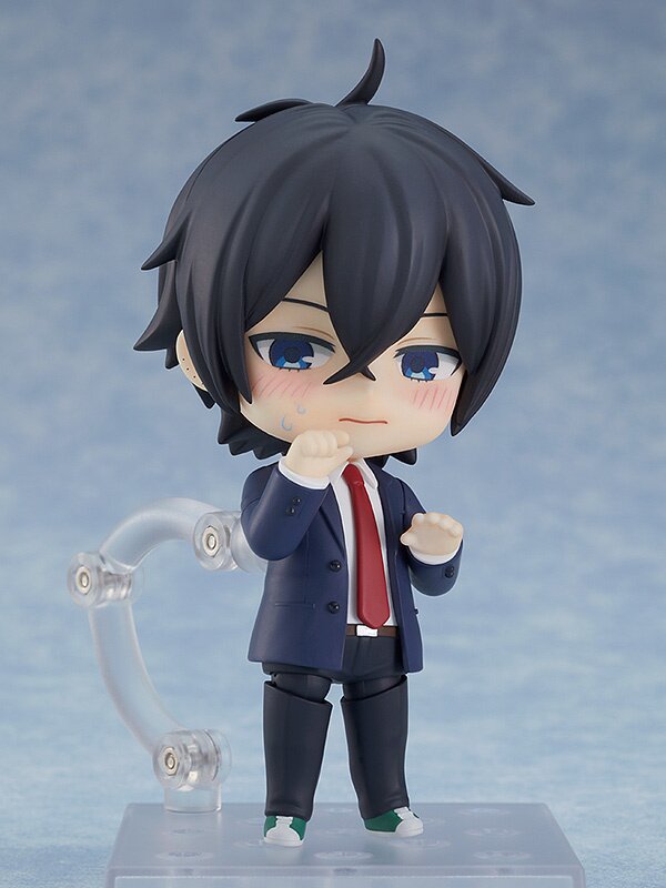 miyamura nendoroid release date