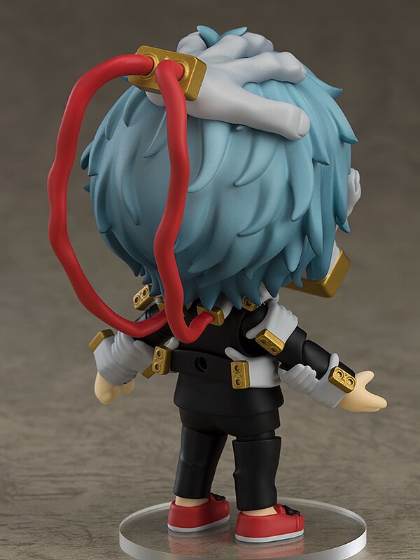 funko pop animation my hero academia tomura shigaraki