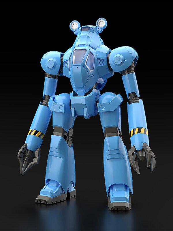 その他 Patlabor: The Mobile Police tf8su2k MOBILE POLICE PATLABOR - GAME EDITION - (NTSC-J)