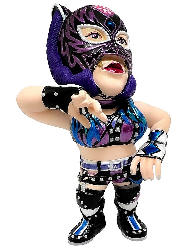 EDWIN × STARDOM Tシャツ KID MASK ver,2 Lサイズ Amazon.co.jp: EDWIN x STARDOM T-shirt KID MASK ver2 XL