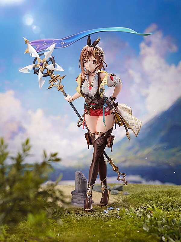 Atelier Ryza 1・2・3 セット Amazon.com: Wonderful Works Atelier 3 Alchemist and Secret