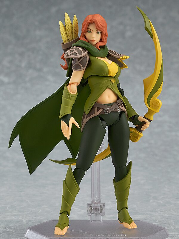 figma download