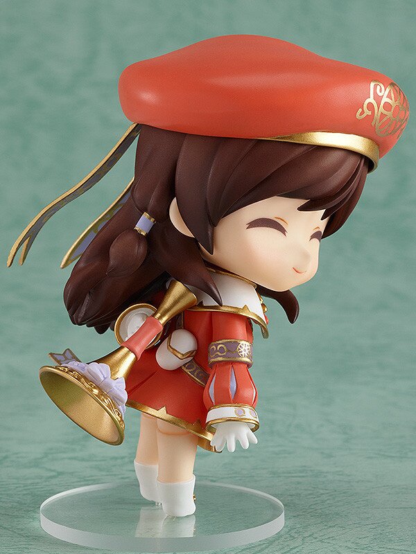 nendoroid 603