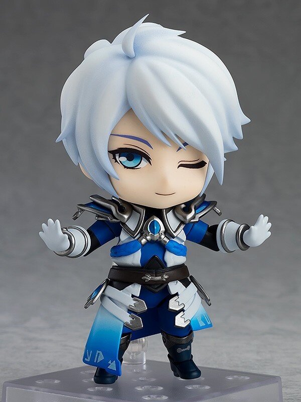 nendoroid king of glory