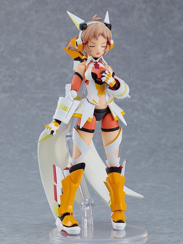 act mode figma