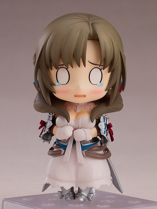 nendoroid 046