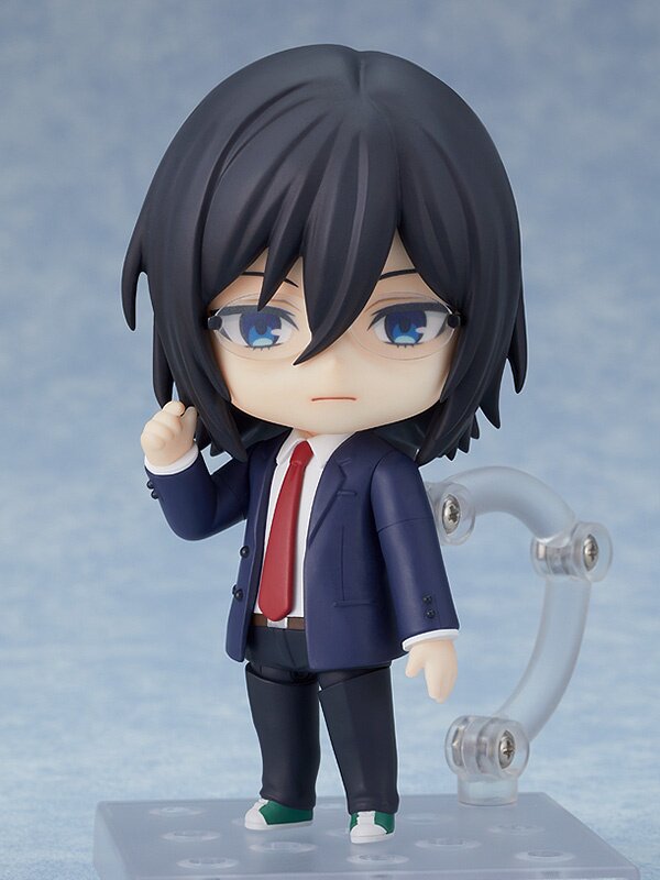 nendoroid horimiya