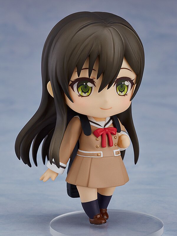 nendoroid 738