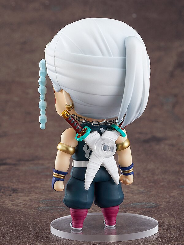 nendoroid 328