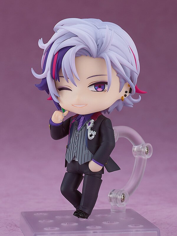 Nendoroid Fuwa Minato: Good Smile Company 27% OFF - Tokyo Otaku Mode (TOM)