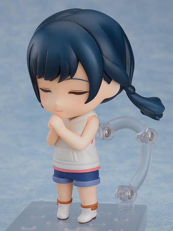 hina nendoroid