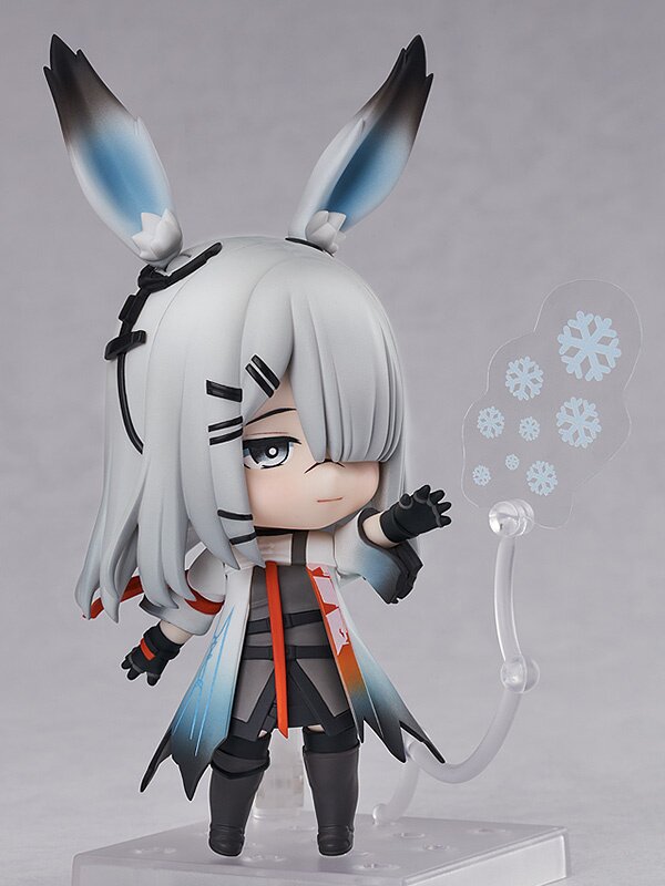 nendoroid 082