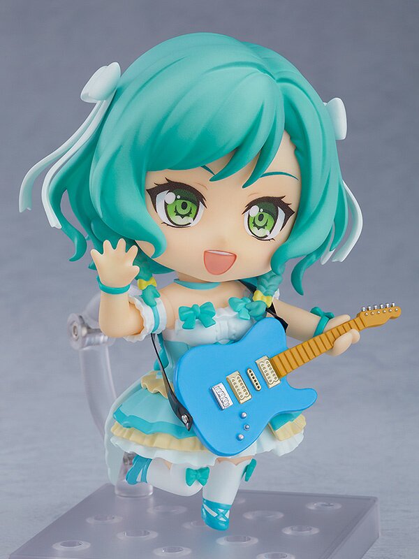 hina nendoroid