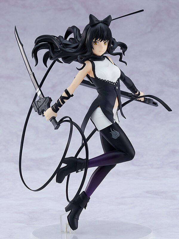POP UP PARADE ブレイク・ベラドンナ 「RWBY」 POP UP PARADE ブレイク・ベラドンナ