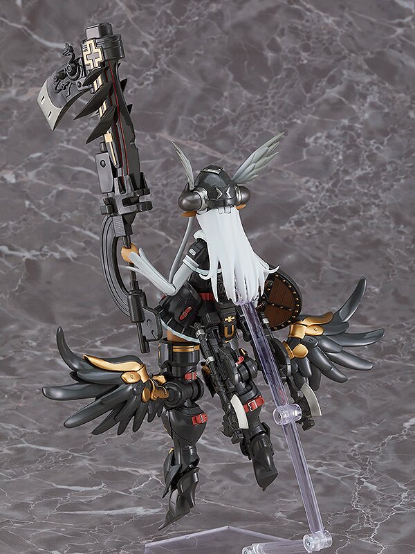 クルミ様 610xcPXwAbL.jpg_BO30,255,255,