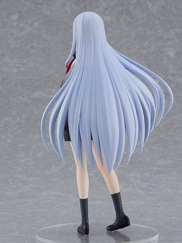 Pop Up Parade Hatsune Miku: Colorful Stage! Kanade Yoisaki