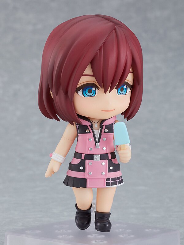 nendoroid 391