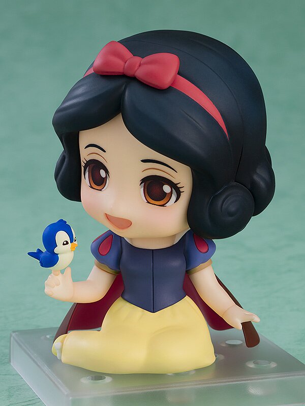 nendoroid 679