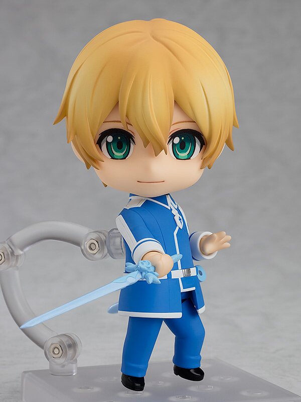 eugeo nendoroid