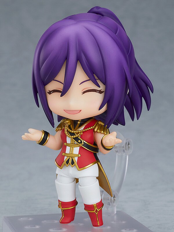 kaoru nendoroid