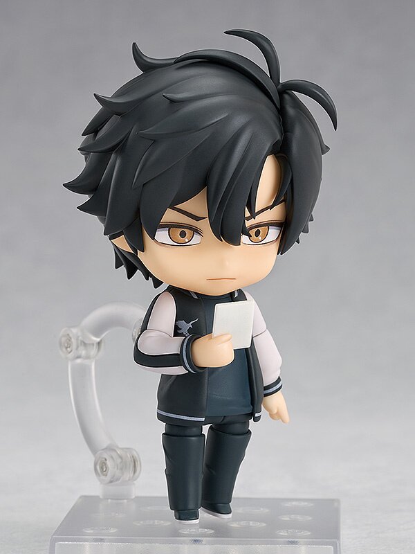 Nendoroid SK8 the Infinity Reki: Good Smile Company 27% OFF - Tokyo Otaku  Mode (TOM)