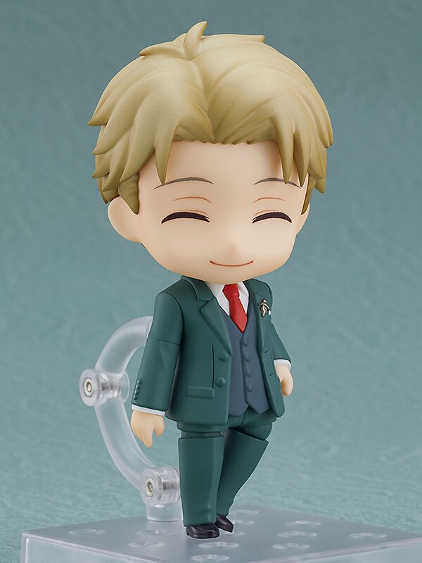 nendoroid 894