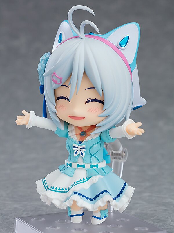 siro nendoroid