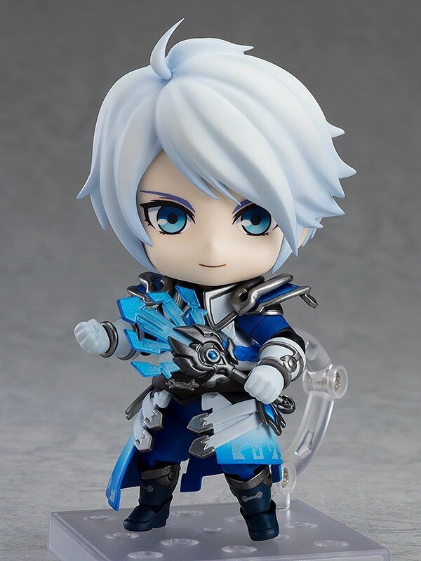 nendoroid king of glory